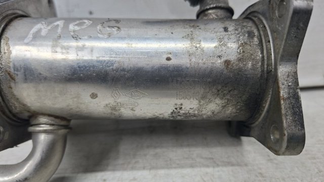 Радиатор системы рециркуляции ОГ 147359714R RENAULT