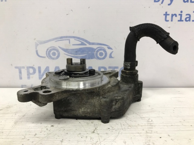 14792AA040 SUBARU купить в Каменское