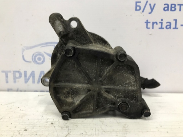 14792AA040 SUBARU купить в Львов