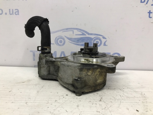 14792AA040 SUBARU купить в Сумы