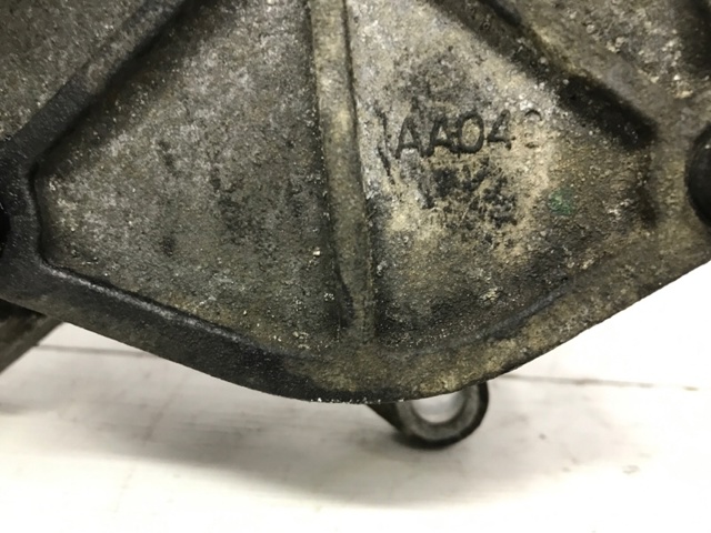 14792AA040 SUBARU купить в Днепр