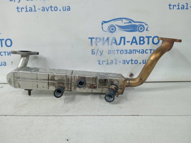 14793AA030 SUBARU купить в Ирпень