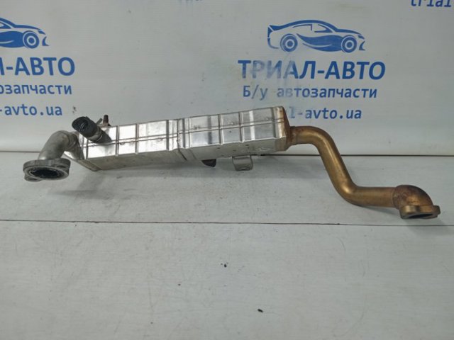 SUBARU 14793AA030 в наличии Одесса