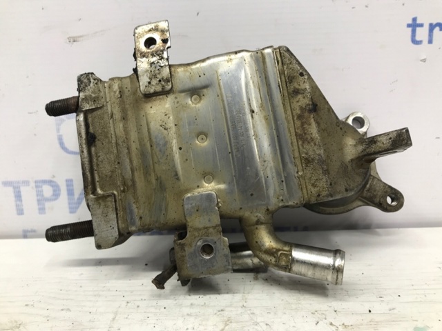 14793AA090 SUBARU купить в Житомир