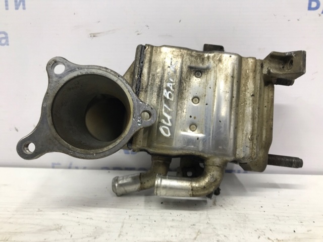 SUBARU 14793AA090 в наличии Харьков