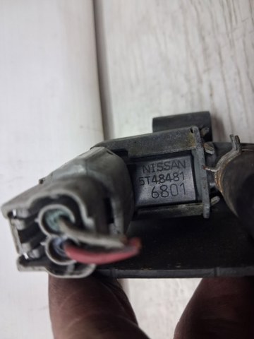 14930CD700 NISSAN купить в Украина