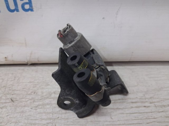 NISSAN 14930CD700 в наличии Киев