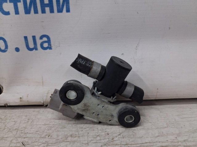 NISSAN 14939EA200 в наличии Тернополь
