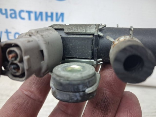 NISSAN 14939EA200 в наличии Ровно