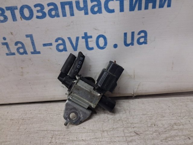 NISSAN 149558J10A Клапан соленоид регулирования заслонки EGR в наличии Харьков