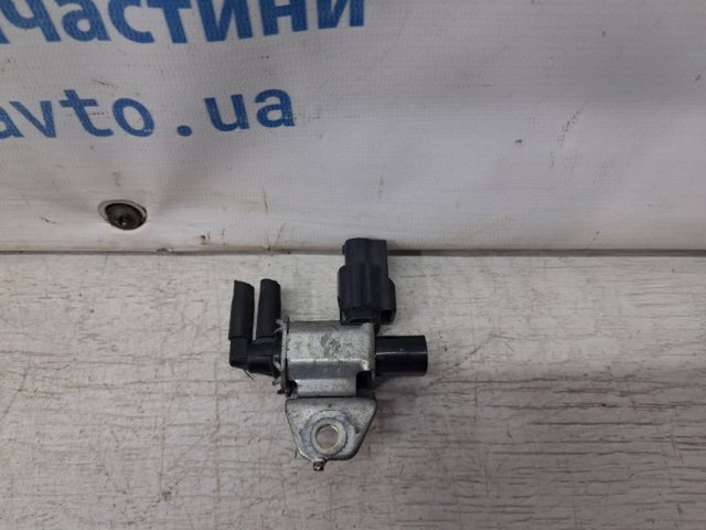 149558J10A NISSAN Клапан соленоид регулирования заслонки EGR купить в Запорожье