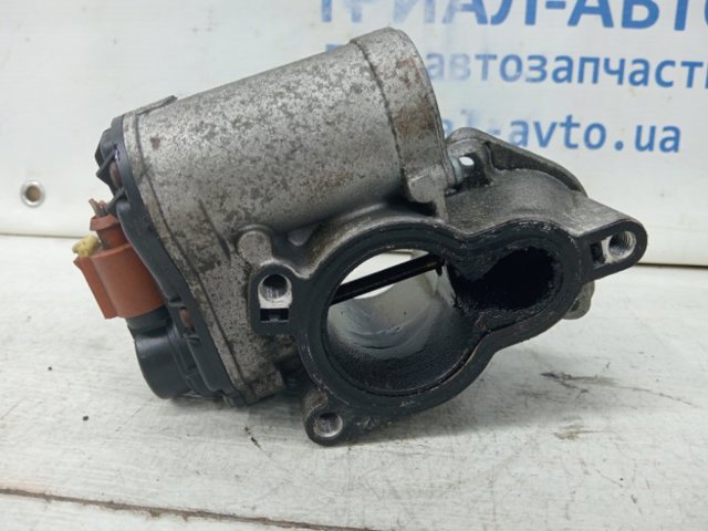 1495600Q1A NISSAN Клапан ЕГР купить в Павлоград