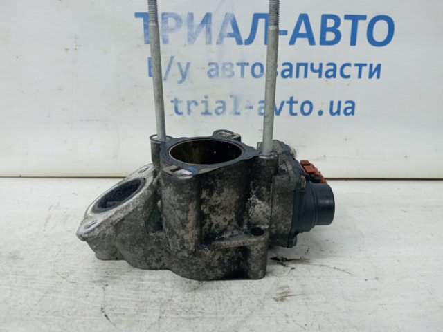 1495600Q1A Клапан ЕГР купить Каменское