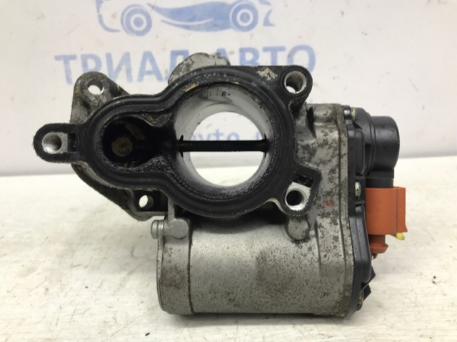 NISSAN 1495600Q1A Клапан ЕГР в наличии Харьков