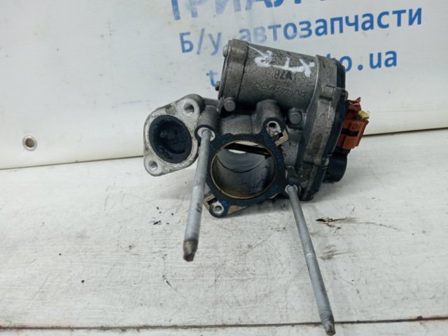 1495600Q1A Клапан EGR рециркуляции газов купить Черновцы