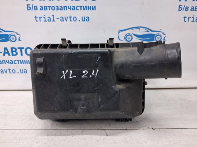 Корпус воздушного фильтра, нижняя часть 1500A021 MITSUBISHI