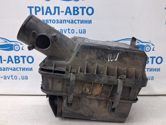 1500A021 Корпус воздушного фильтра, нижняя часть купить Николаев