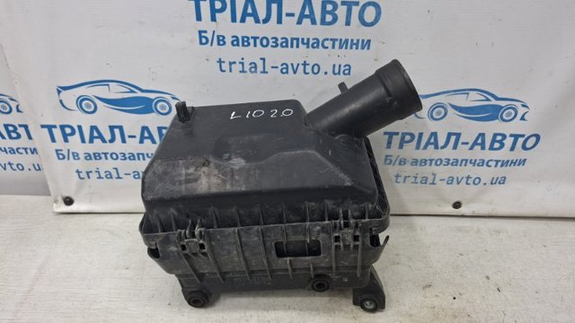 1500A021 Корпус воздушного фильтра, нижняя часть купить Ровно