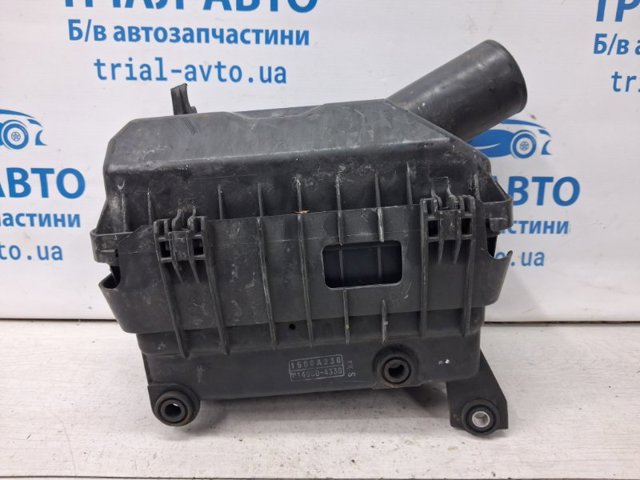 1500A021 Корпус воздушного фильтра, нижняя часть купить Запорожье