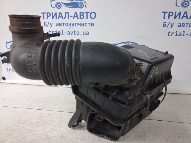 1500A131 MITSUBISHI купить в Одесса