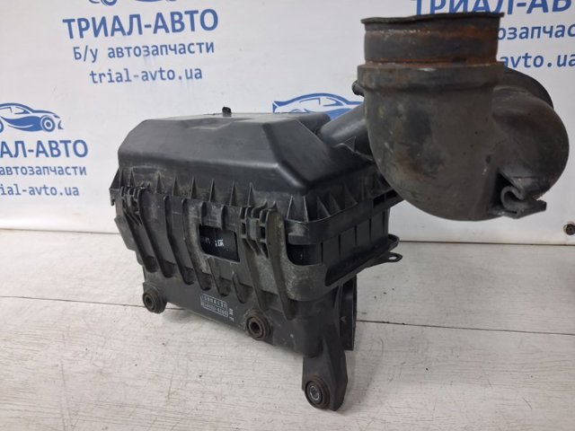 1500A131 купить Полтава