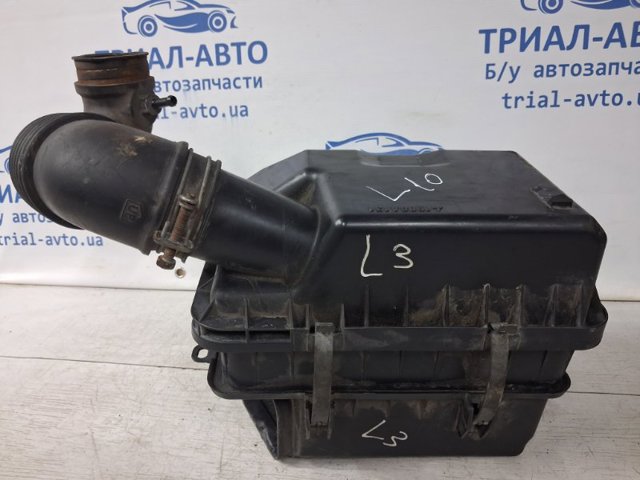 1500A131 MITSUBISHI купить в Киев