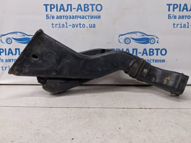 1505A090 Патрубок воздушный, вход воздушного фильтра купить Сумы