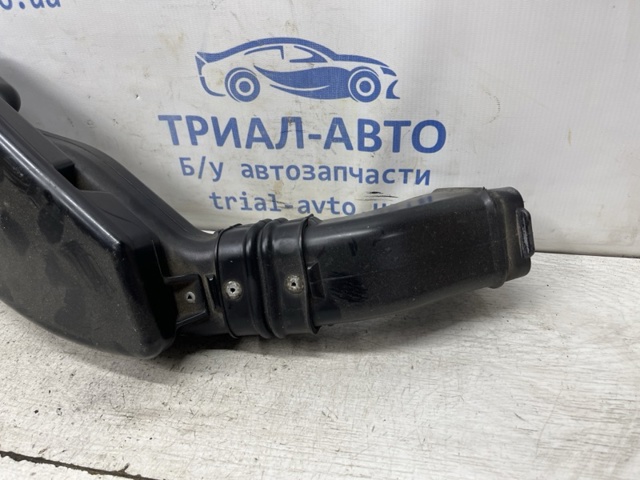 1505A090 Впускной патрубок воздушного фильтра купить Полтава