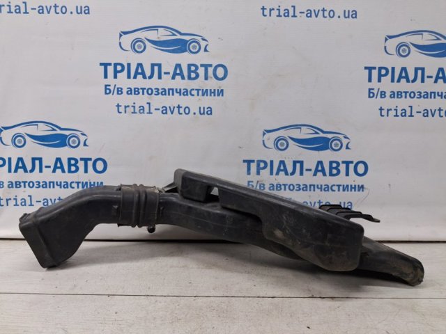 1505A090 MITSUBISHI Впускной патрубок воздушного фильтра купить в Харьков