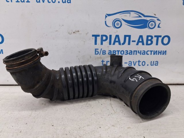 MITSUBISHI 1505A195 Воздухозаборник воздушного фильтра в наличии Житомир