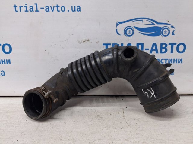 Воздухозаборник воздушного фильтра 1505A195 MITSUBISHI