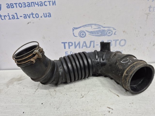 1505A195 MITSUBISHI Воздухозаборник воздушного фильтра купить в Винница