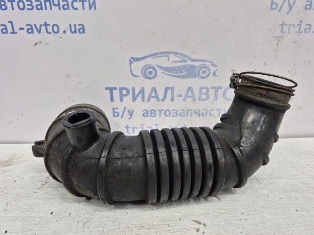 1505A195 MITSUBISHI Воздухозаборник воздушного фильтра купить в Сумы