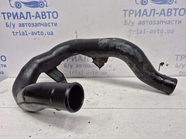 1505A520 MITSUBISHI купить в Черновцы