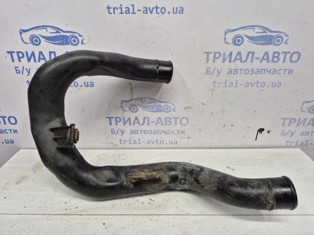 1505A520 купить Павлоград