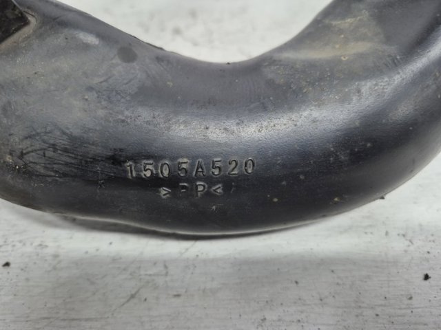 1505A520 MITSUBISHI купить в Запорожье