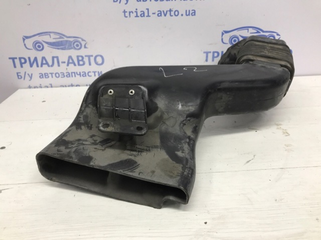 Воздухозаборник 1505A538 MITSUBISHI