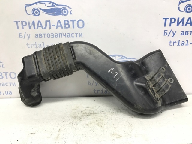 1505A538 MITSUBISHI Воздухозаборник воздушного фильтра купить в Полтава
