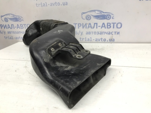 1505A538 Воздухозаборник воздушного фильтра купить Хмельницкий