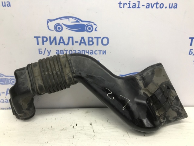 1505A538 Воздухозаборник воздушного фильтра купить Тернополь