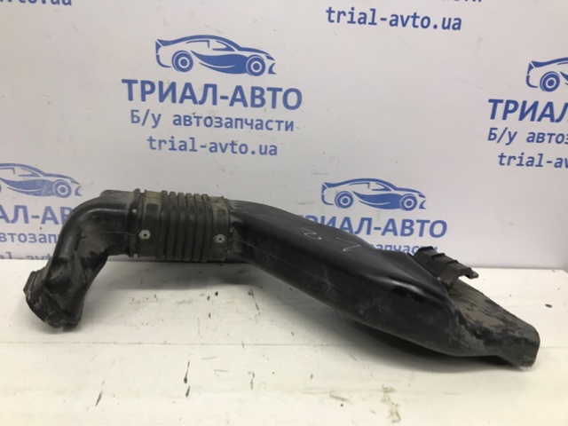MITSUBISHI 1505A538 Воздухозаборник воздушного фильтра в наличии Запорожье