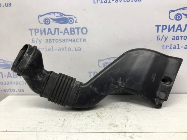 1505A538 Воздухозаборник воздушного фильтра купить Ирпень