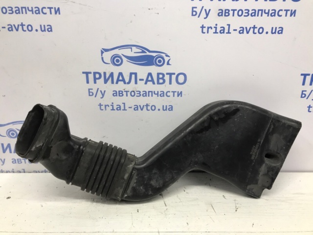1505A538 Воздухозаборник воздушного фильтра купить Кривой Рог