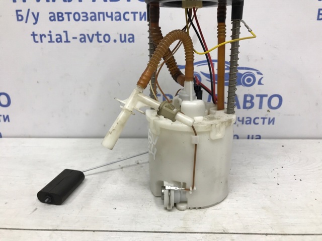 1510078880 Модуль топливного насоса с датчиком уровня топлива купить Полтава