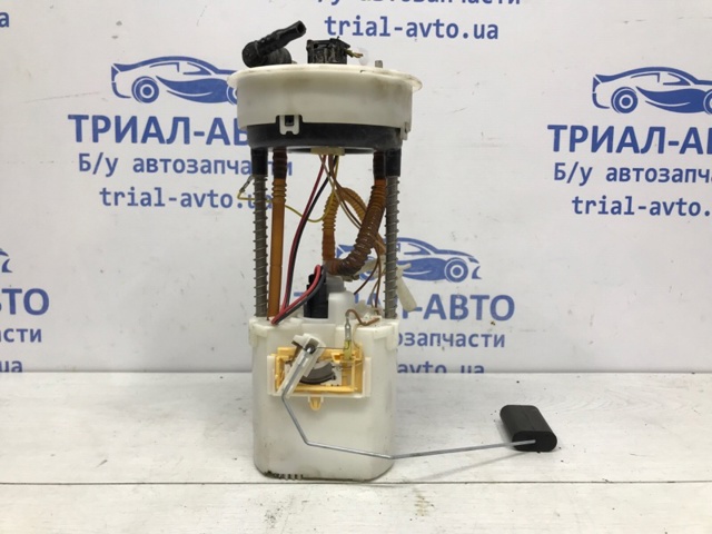 SUZUKI 1510078880 Бензонасос в наличии Харьков