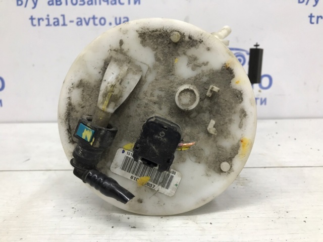 1510078880 SUZUKI Бензонасос купить в Черкассы