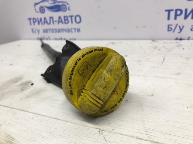 1514600Q0F NISSAN купить в Хмельницкий