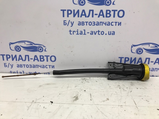 NISSAN 1514600Q0F в наличии Львов