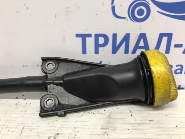 1514600Q0F NISSAN купить в Ужгород