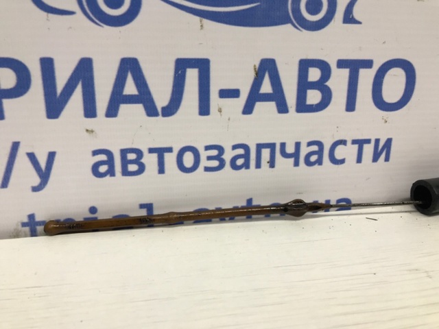 1514600Q0F купить Черкассы